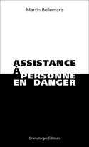 Assistance à personne en danger